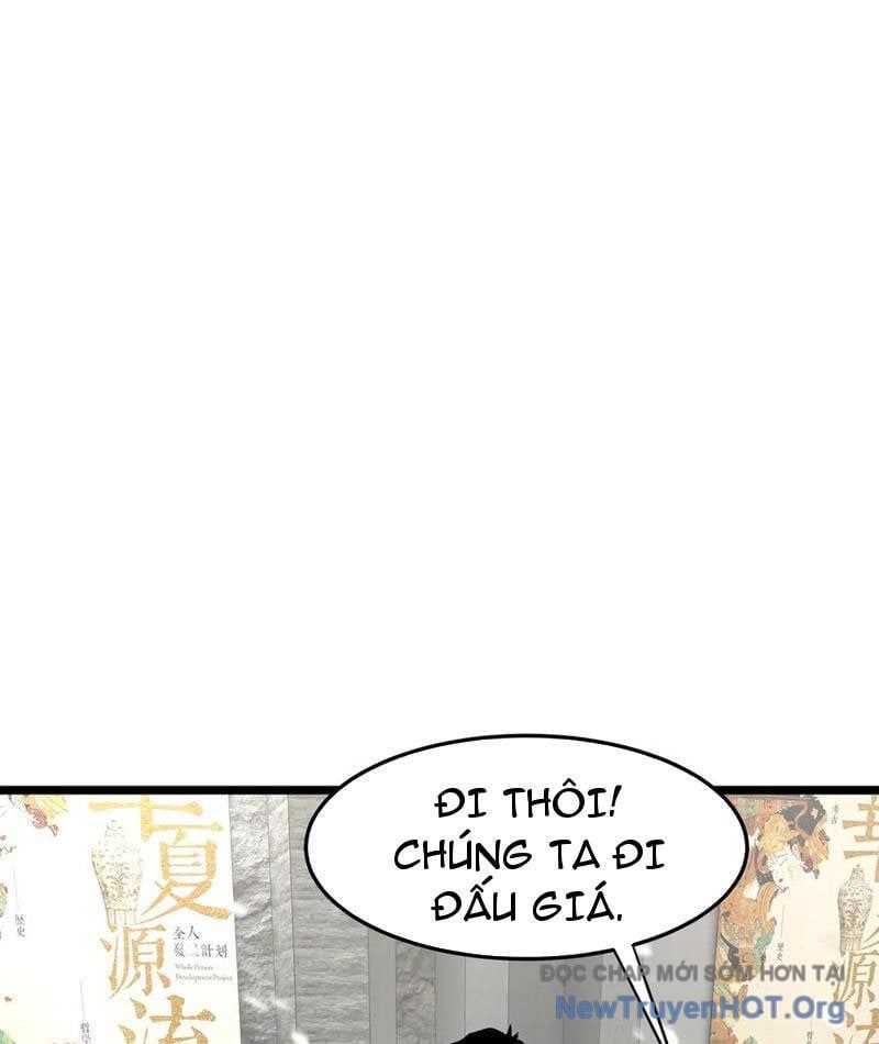 page_51
