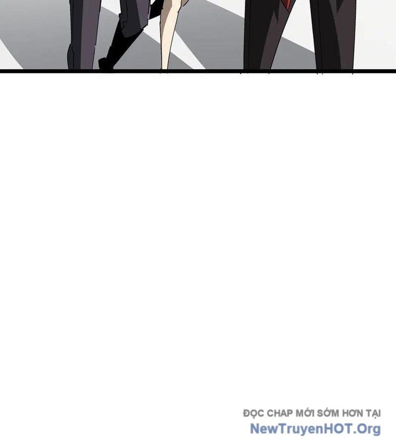 page_53