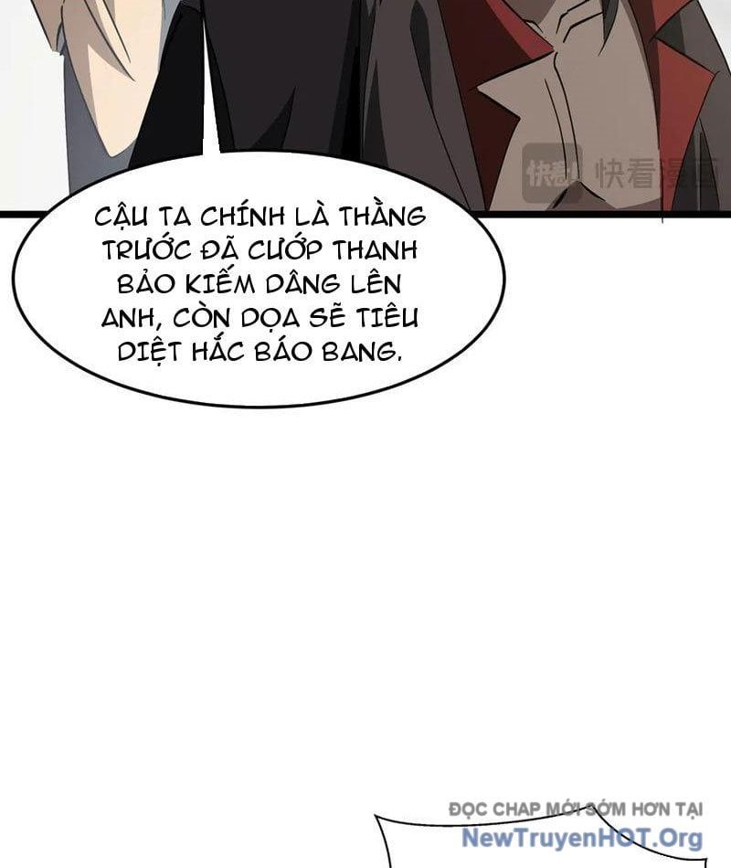 page_57