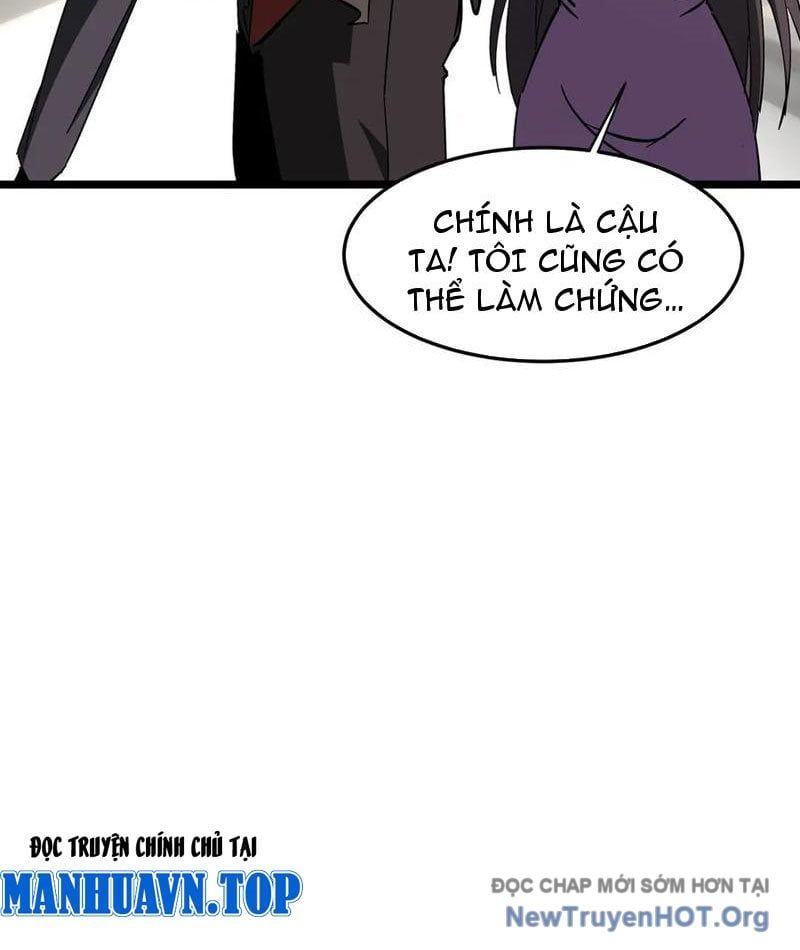 page_59