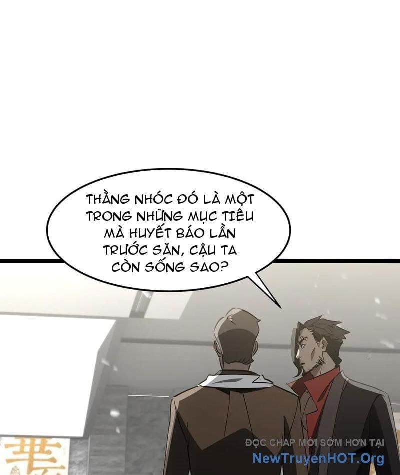 page_62