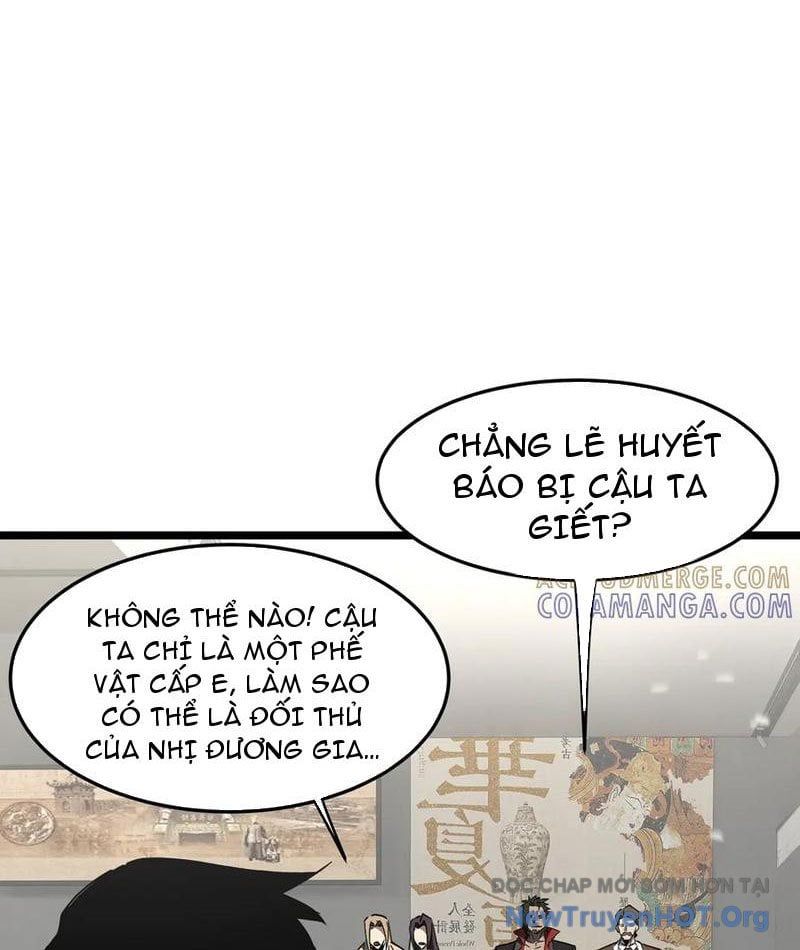 page_64
