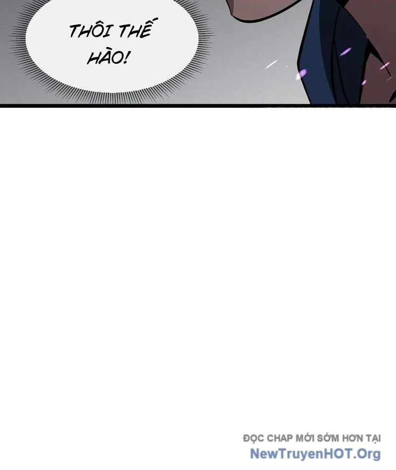 page_67