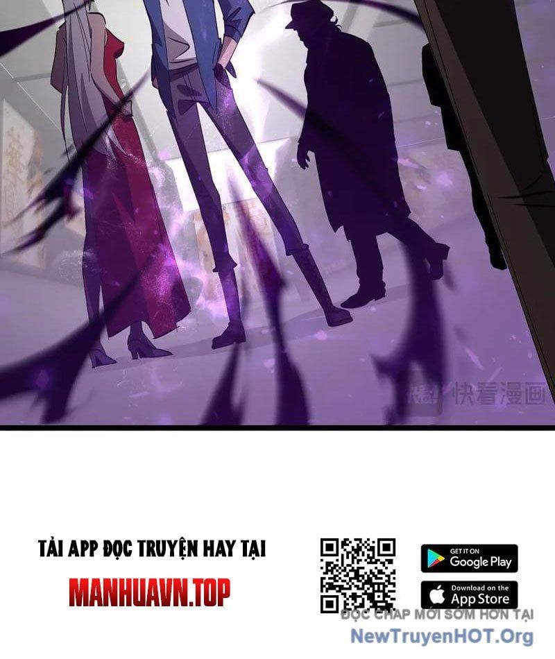 page_69
