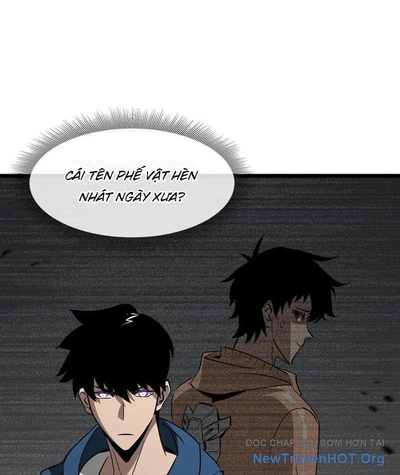 page_70