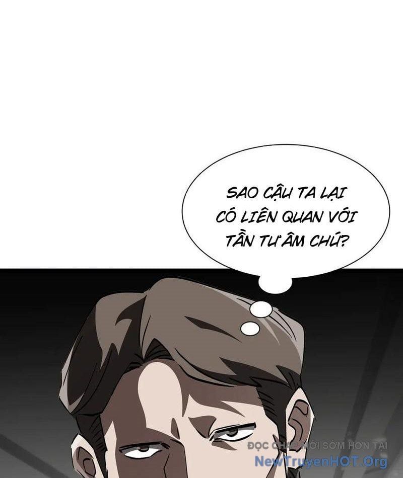 page_72