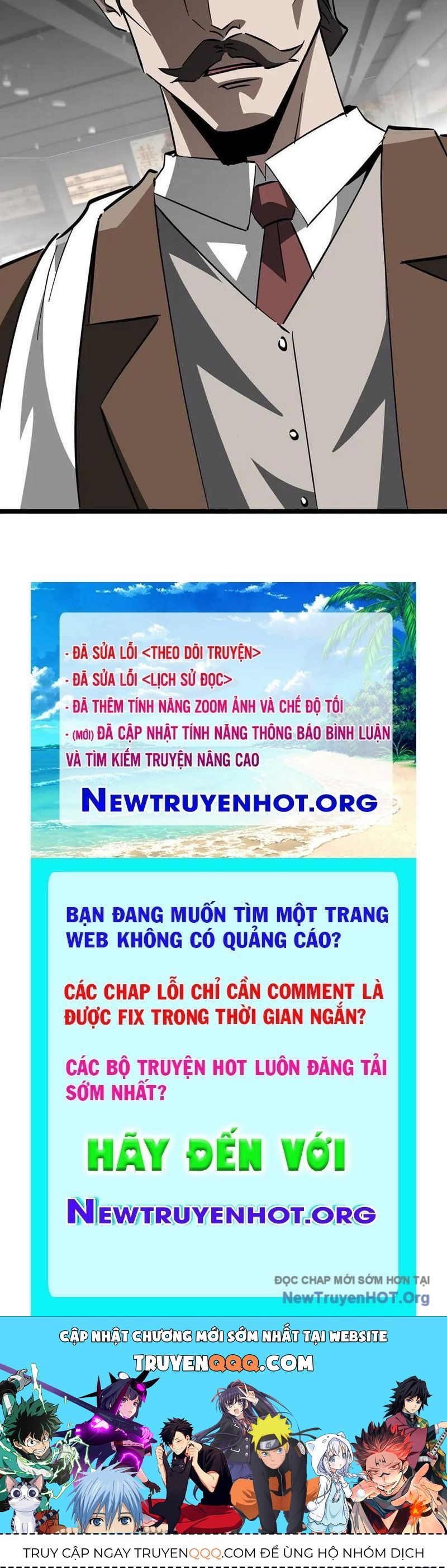 page_73