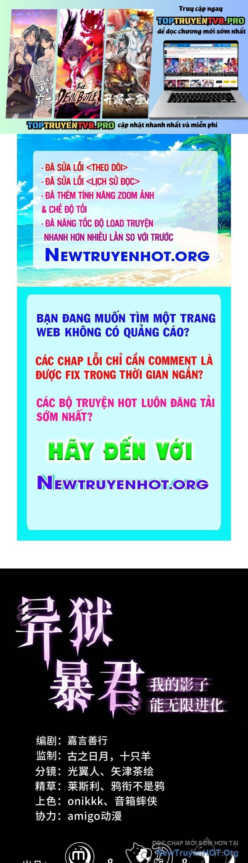 page_1