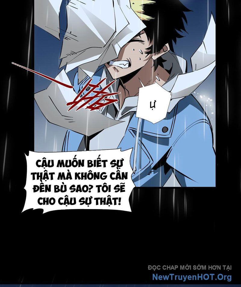 page_20
