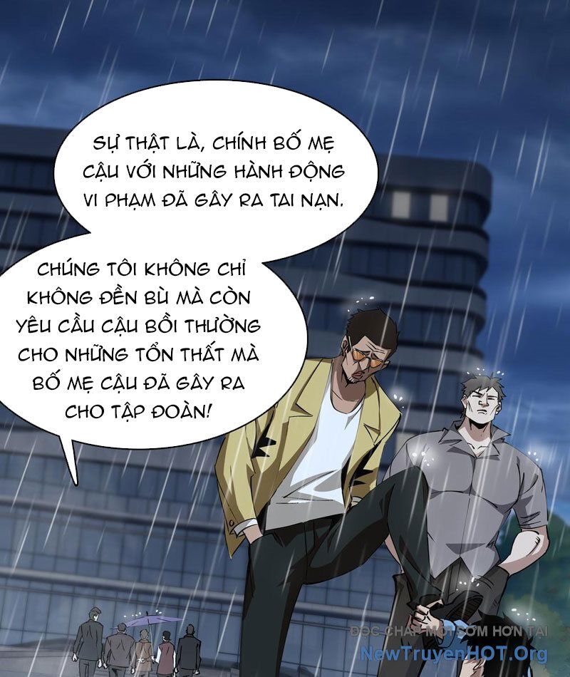 page_22