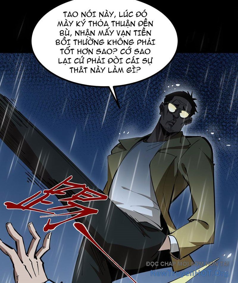 page_25