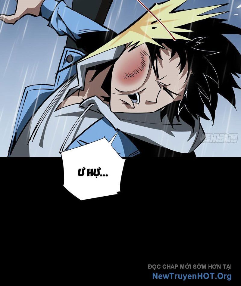 page_26