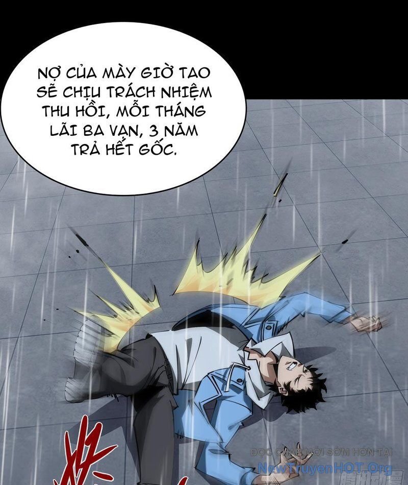 page_27