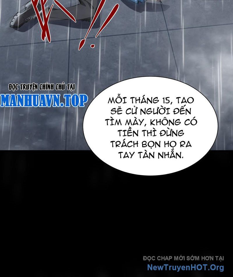 page_28