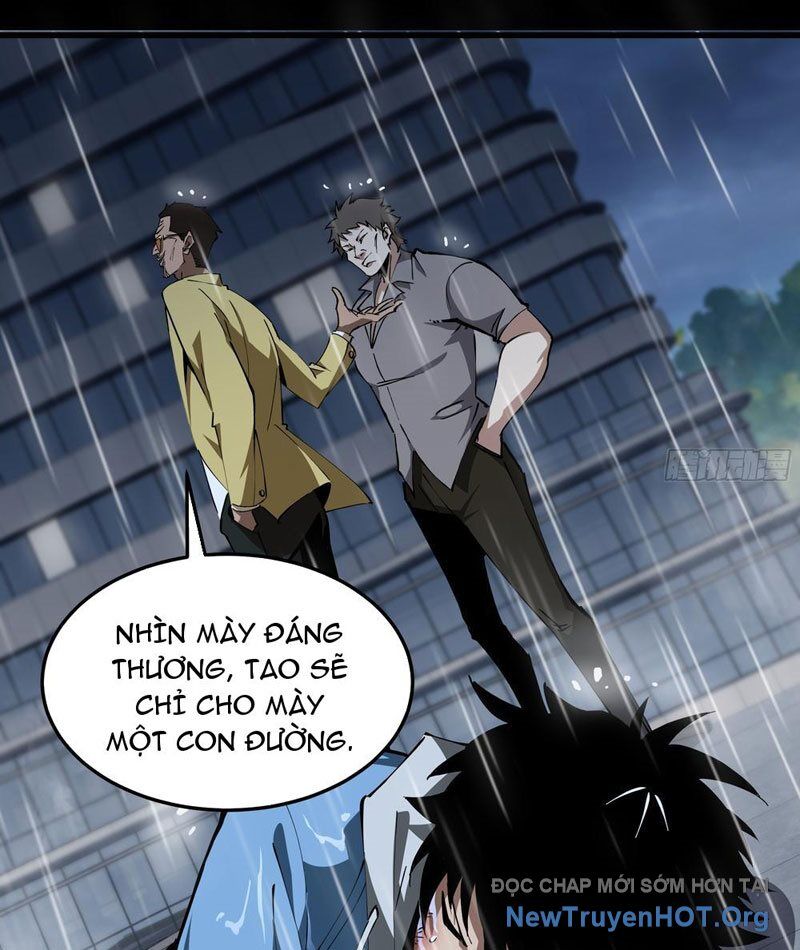 page_29