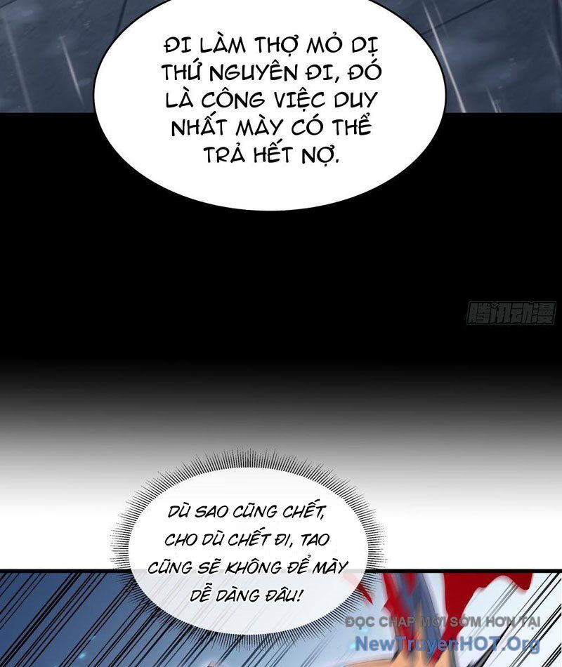 page_31