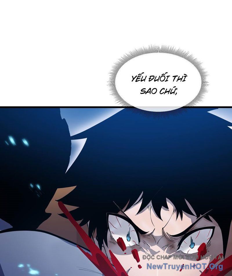 page_33