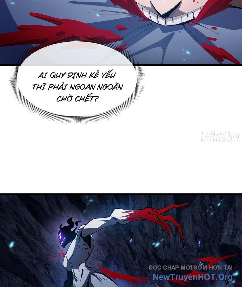 page_34