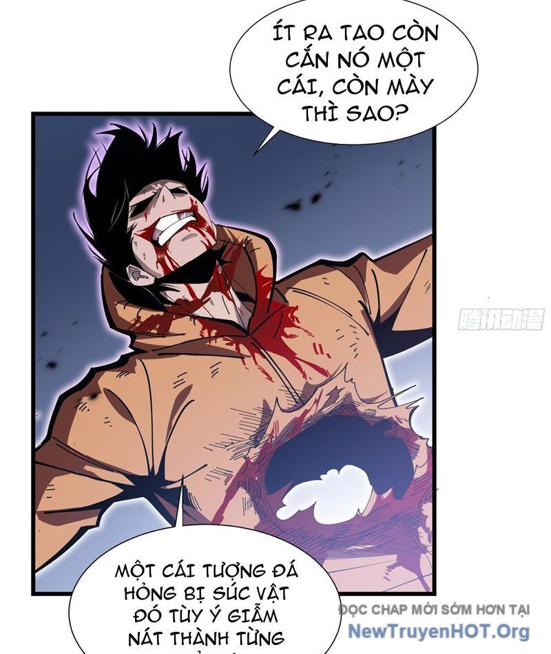 page_40