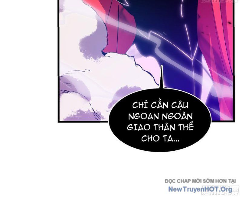 page_42