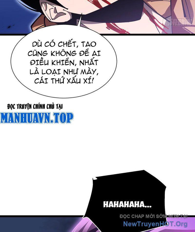 page_44