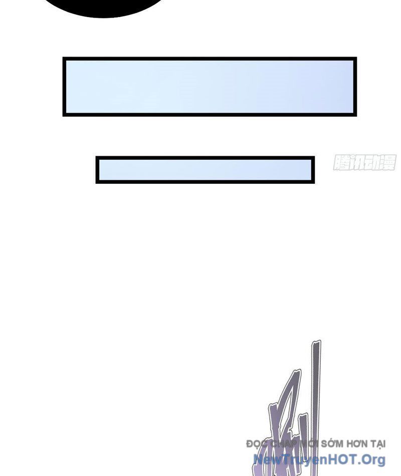 page_46