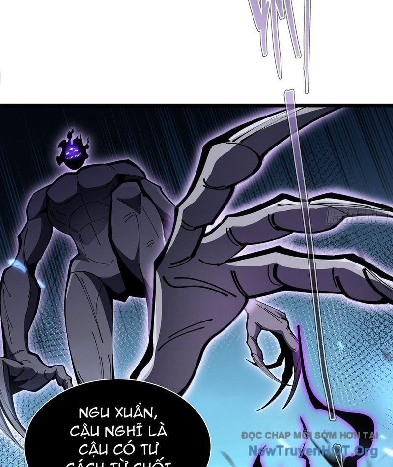 page_47