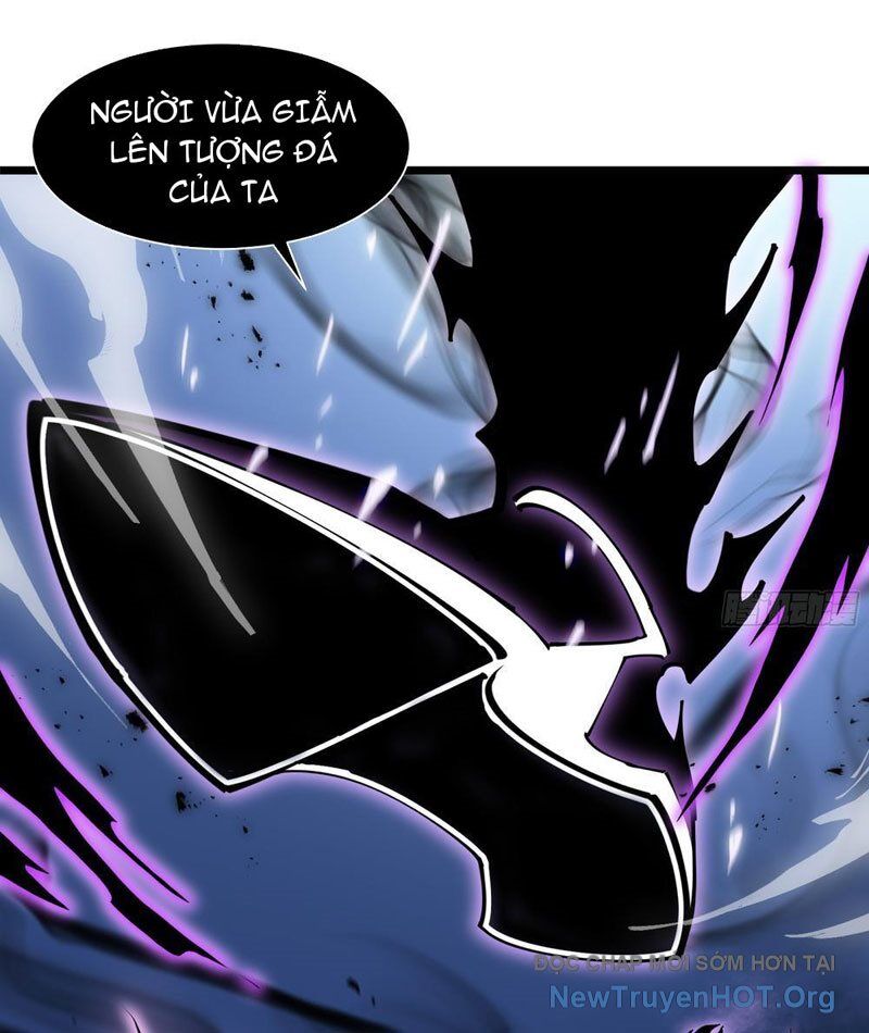 page_53