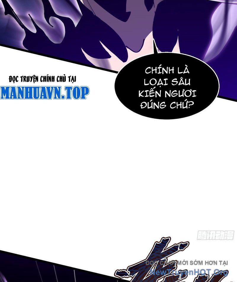 page_55