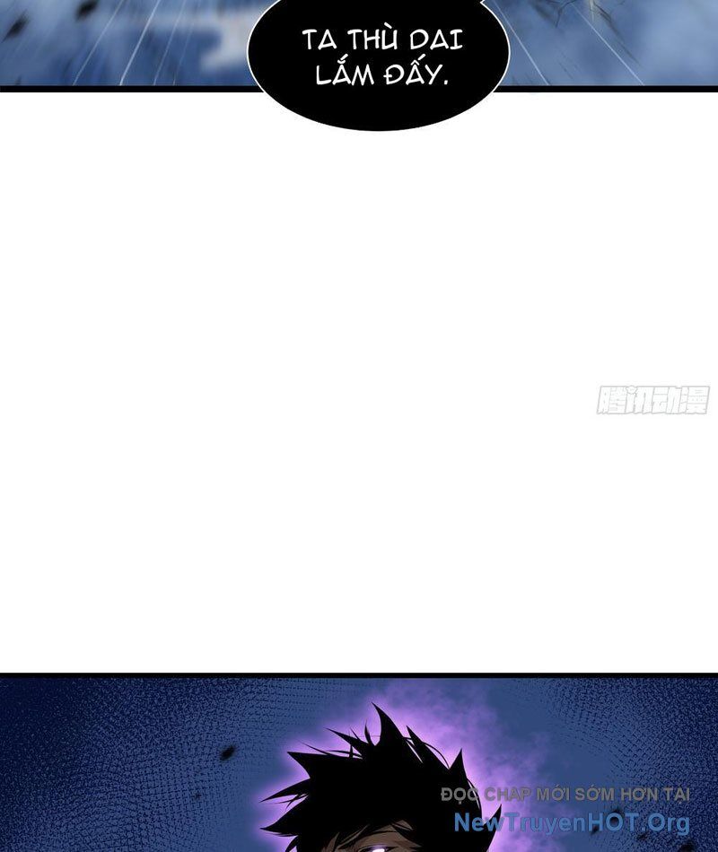 page_57