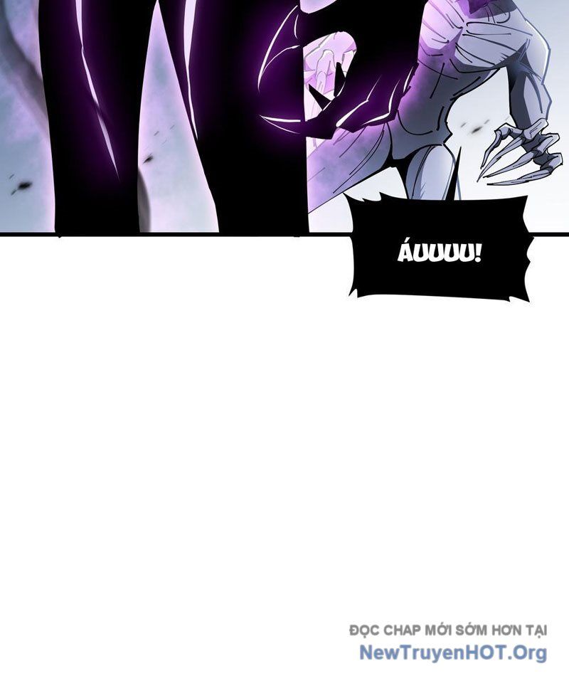 page_59