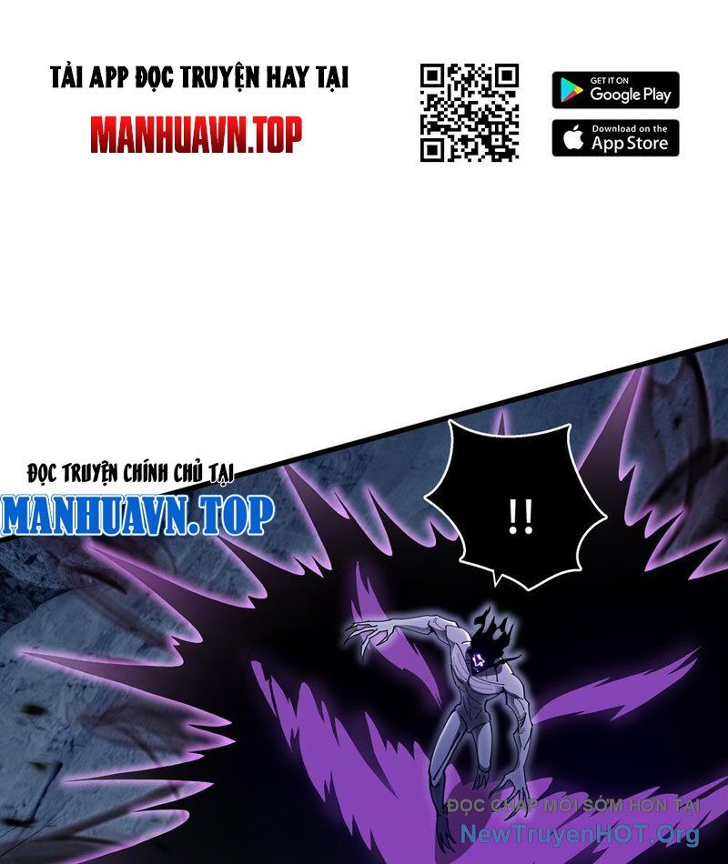 page_62
