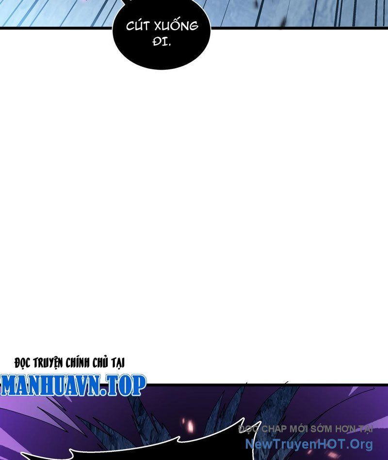 page_64