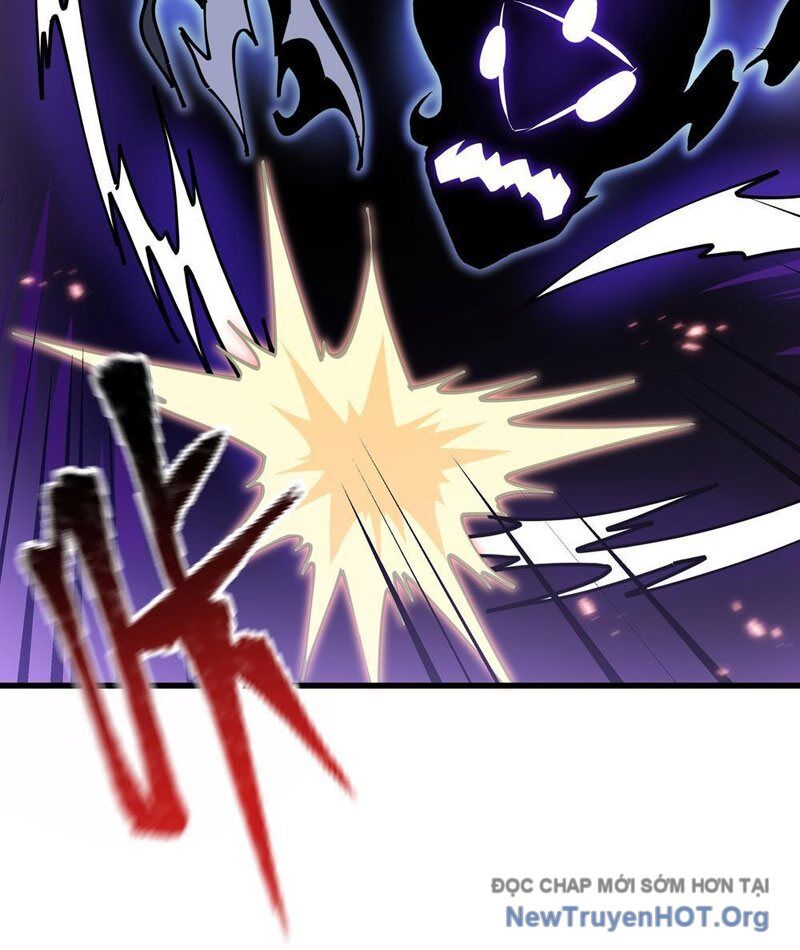 page_67