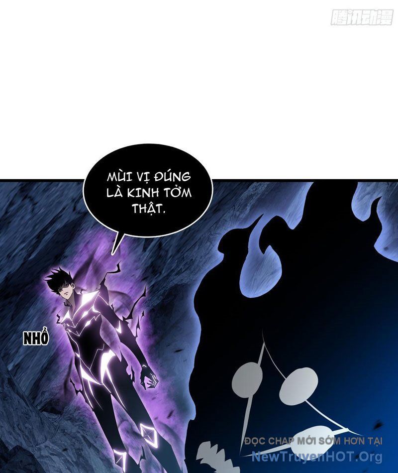 page_68