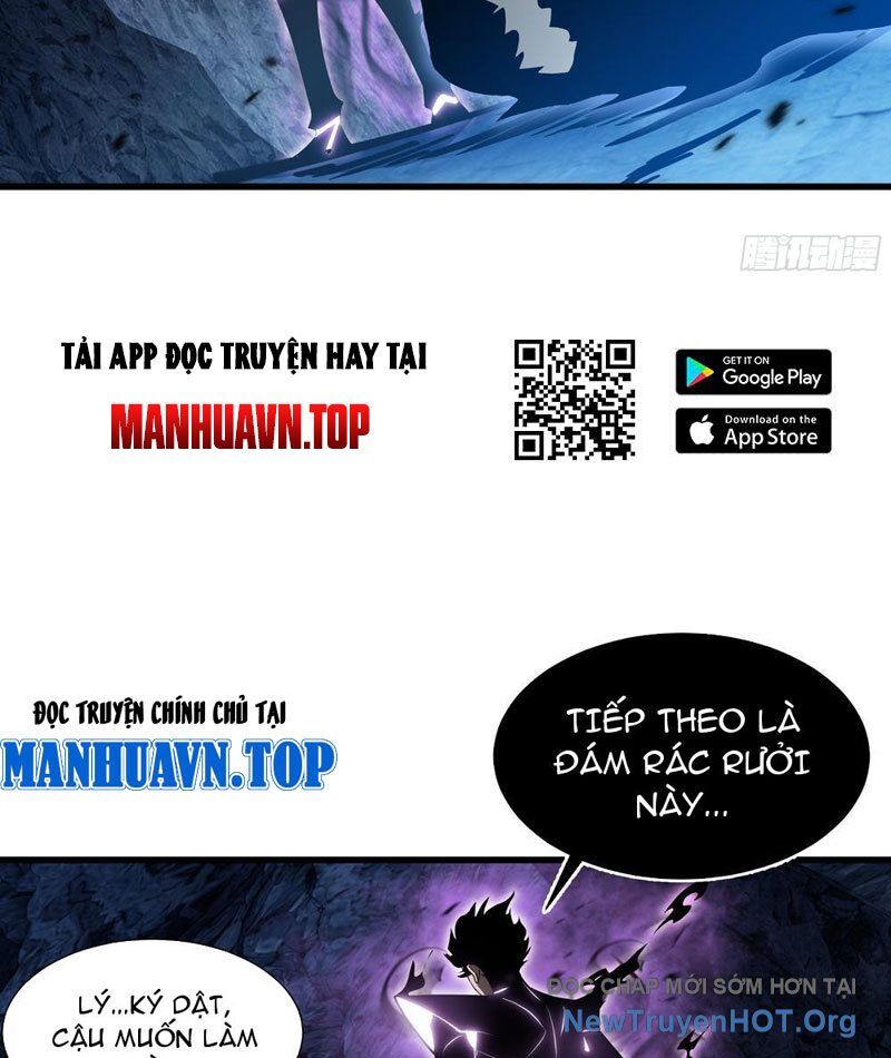 page_69