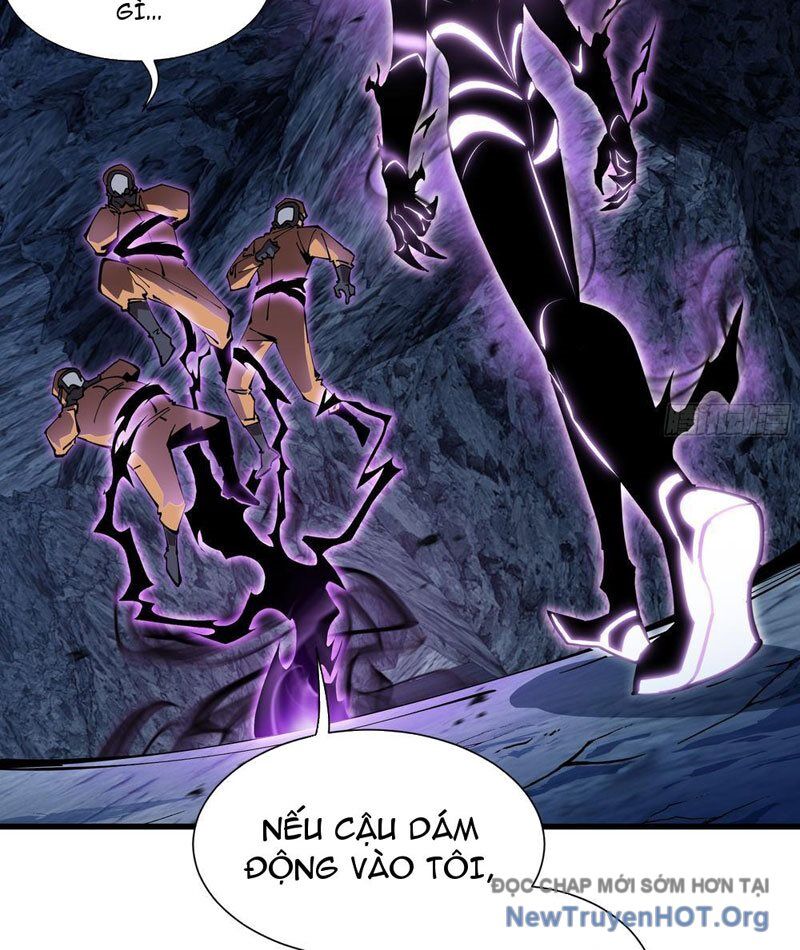 page_70