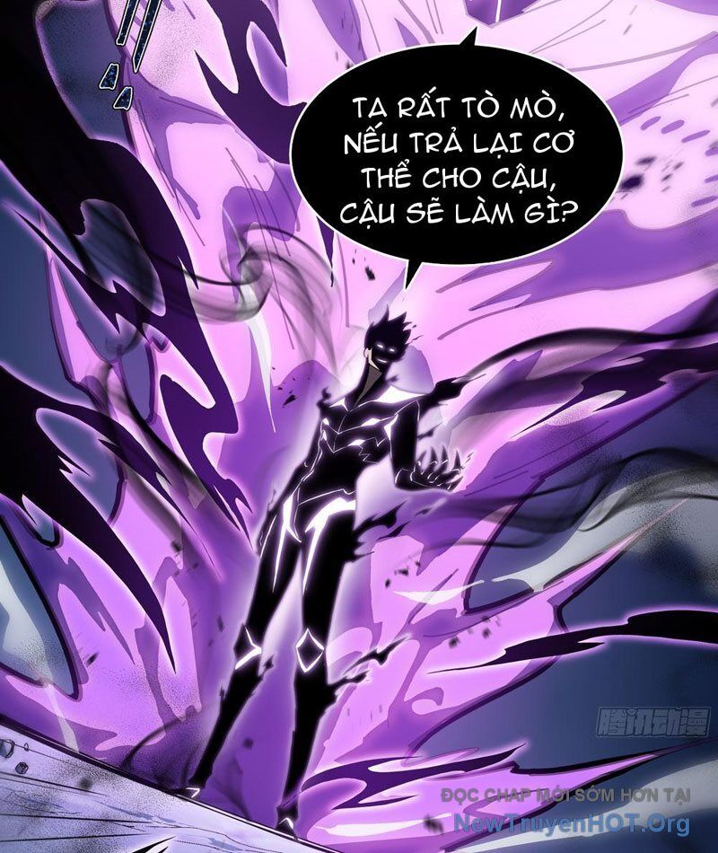 page_72