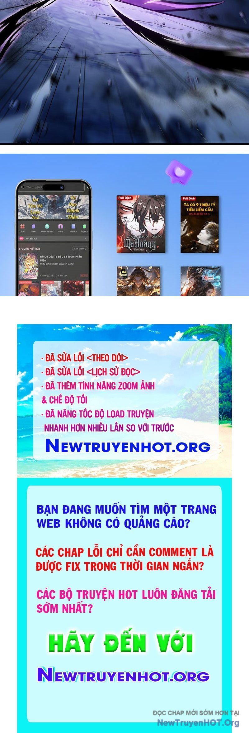 page_73