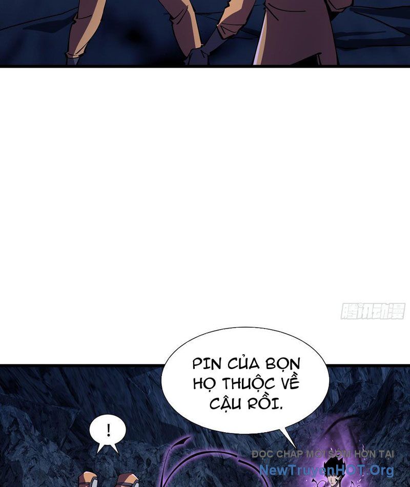 page_18