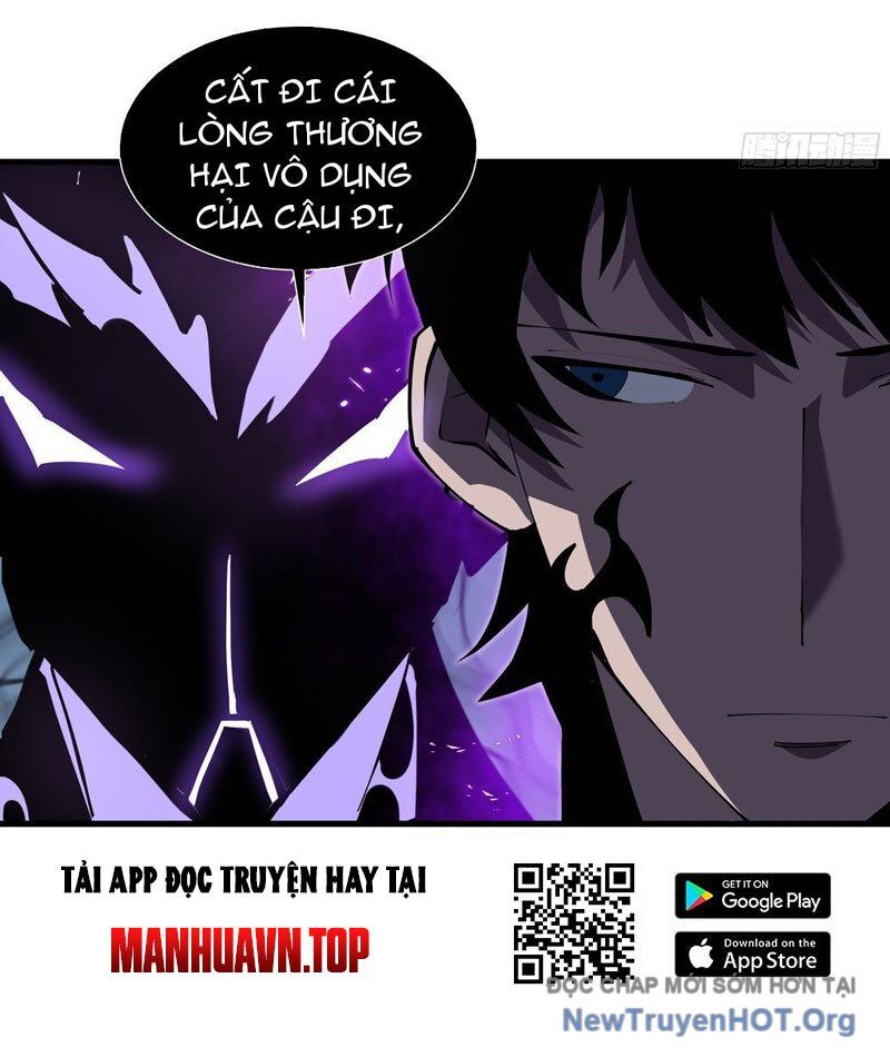 page_20