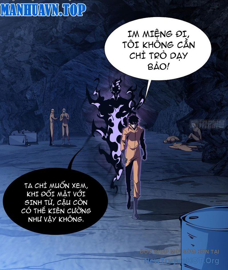 page_24
