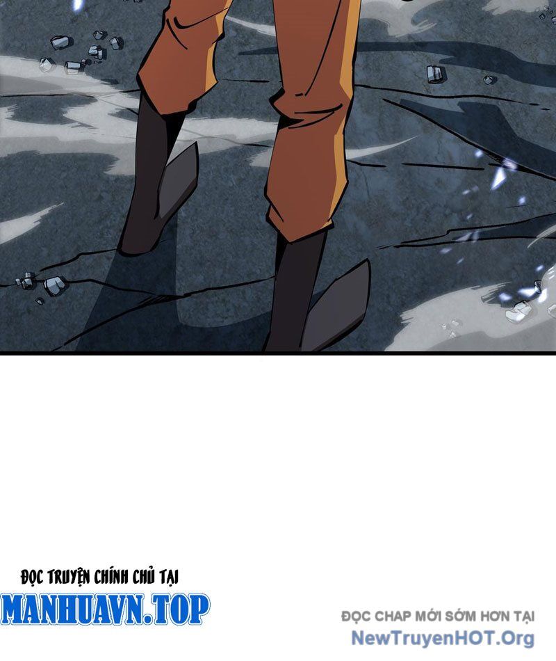 page_28