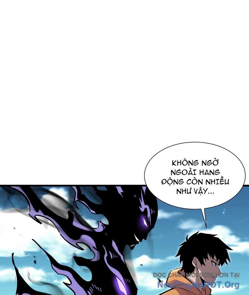 page_29