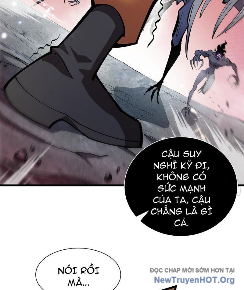 page_32