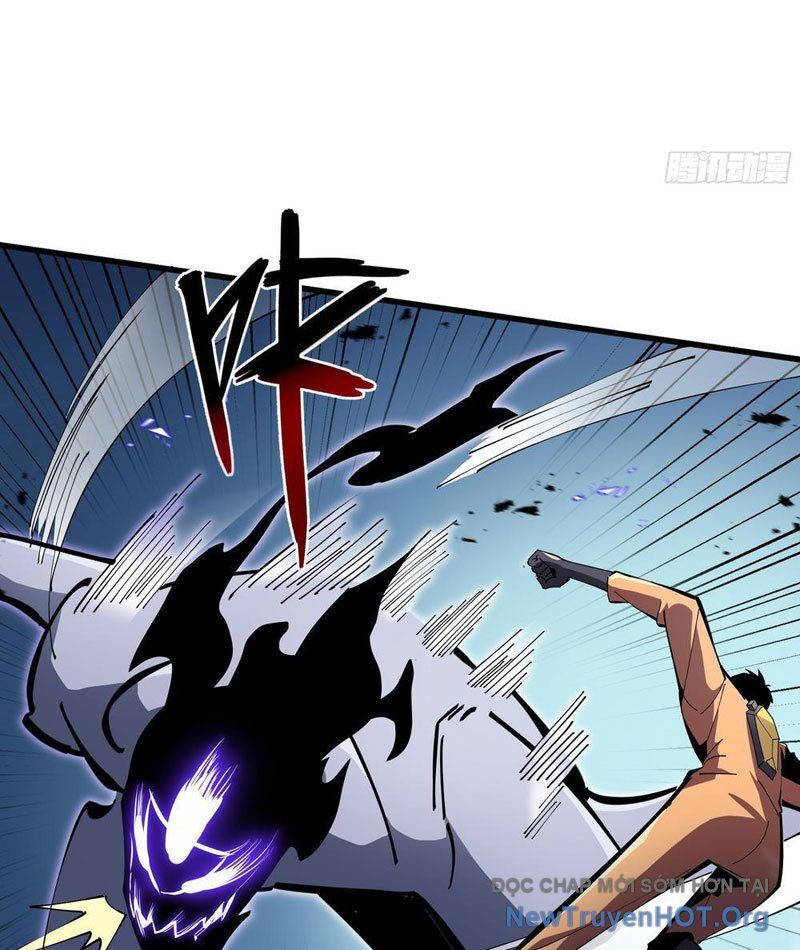 page_44