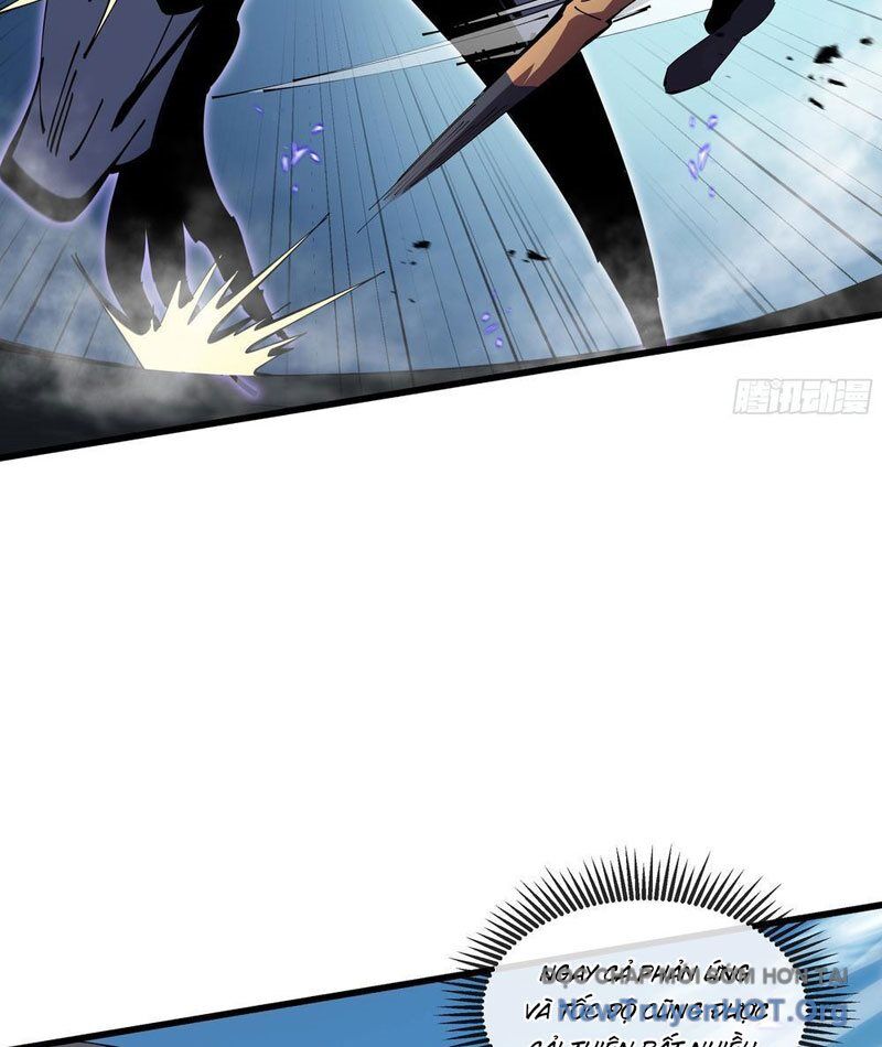 page_45