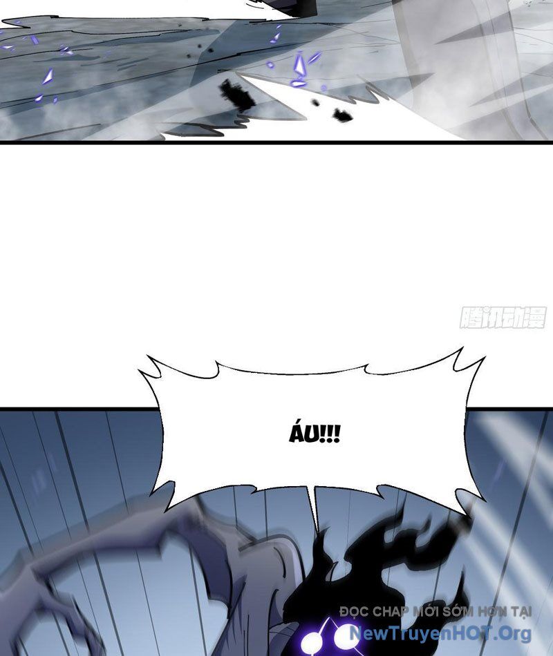 page_47