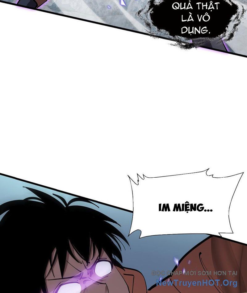 page_49