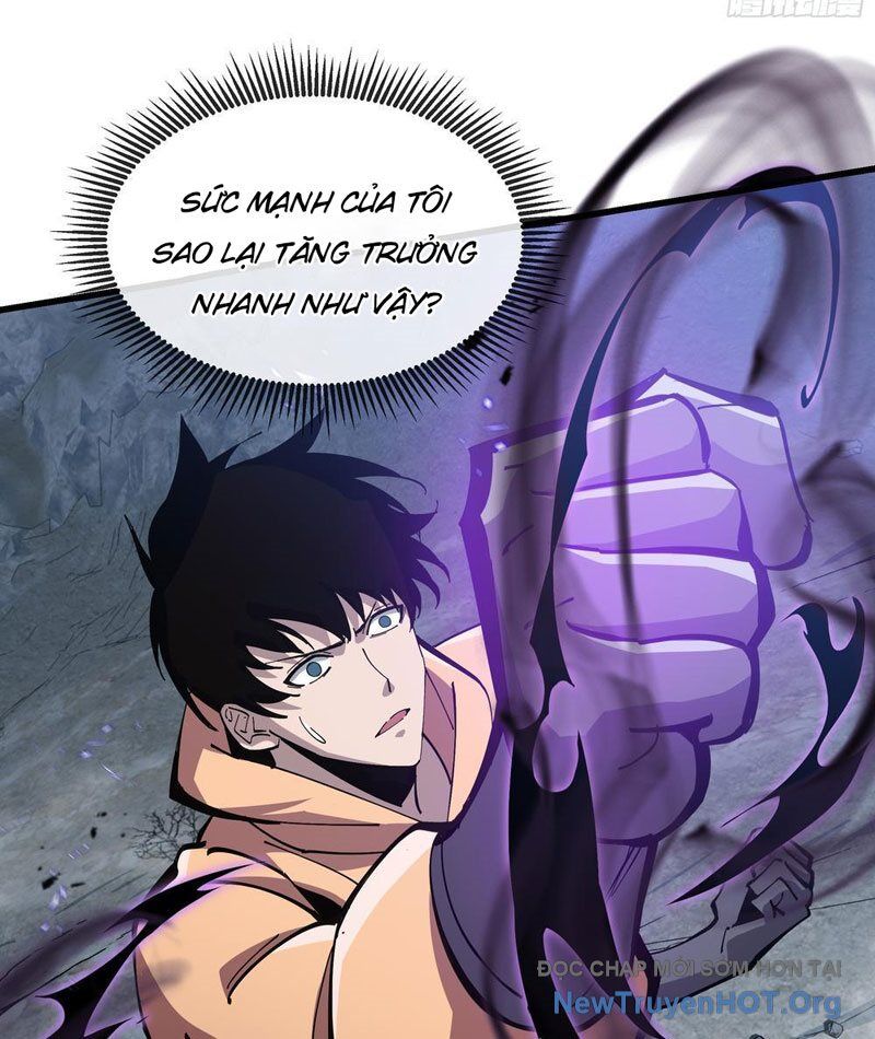 page_55